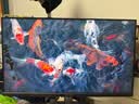 华硕ProArt创梦 PA279CRV 27英寸4K显示器IPS屏HDR400专业设计师Type-C96W菊花链Calman认证笔记本外接 实拍图