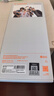 图拉斯冰瓷膜【热销100w+ | 双片装】适用华为Mate70Pro手机膜70Pro+非钢化膜非凡大师RS水凝软膜高清膜 实拍图