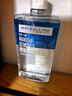 美宝莲MAYBELLINE 眼部及唇部卸妆液卸妆水40ml 旅行装生日礼物女 实拍图