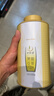 一杯香茶叶茉莉花茶特级500g2026新茶礼盒装茉莉绿茶散装自己喝送礼品袋 实拍图