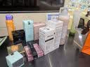 滴露（Dettol）宠物家庭消毒液1L灭杀真菌细菌 猫砂去味 宠物除臭除味剂消毒水 实拍图
