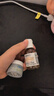 科颜氏（Kiehl's）全新第二代白泥清洁面膜125ml控油清洁毛孔去黑头 母亲节礼物 实拍图