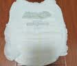 babycare皇冠LaLa裤皇室狮子王国拉拉裤mini装 XL18片(12-17kg)便携 实拍图