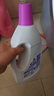 滴露（Dettol）衣物消毒除菌液 薰衣草1.5L 儿童衣物99.9%杀菌消毒除螨长效抗菌 实拍图