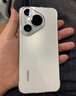 HUAWEI Pura 70 12GB+512GB 雪域白 北斗卫星消息版 超高速风驰闪拍 鸿蒙系统4.2适配主流APP 大内存手机 实拍图