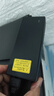 米瑞思（mryc）戴尔笔记本充电器19.5V4.62A 90W适用Dell灵越14R 15R latitude电脑电源适配器线7.4mm大口带针 实拍图