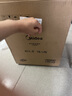 美的（Midea）新品电磁炉家用连续猛火电陶炉二级能效电磁灶电池炉电炉一体微晶面板爆炒炒菜火锅炉MC-E22B205 实拍图