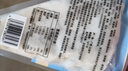 潮夫道低脂虾滑150g*3 95%虾肉含量虾饼火锅食材关东煮麻辣烫烧烤早餐 实拍图
