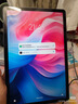 联想（Lenovo）小新PadPro12.7 2025款平板电脑 2.9K高刷全面屏 娱乐学习 10200mAh 8+128G大象灰 实拍图