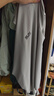 361°短袖男士t恤春夏季运动服速干衣跑步宽松健身上衣服652524113H-2 实拍图