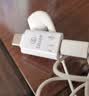 绿联【MFi认证不弹窗】适用苹果充电线快充数据线USB to Lightning闪电接口 iPhone14/13/12手机平板1m 实拍图