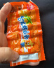 双汇 玉米热狗肠40g*16支 火腿肠 休闲零食 香肠 烧烤露营 速食 出游 实拍图