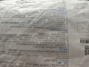 可孚 一次性医用无菌导尿包双腔硅胶28天导尿管成人男女通用16号 实拍图