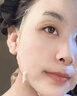 维特丝鱼子酱面膜抗皱紧致抗衰老补水保湿淡纹胶原蛋白去黄提亮肤色男女 实拍图