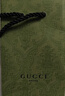 古驰（GUCCI）竹韵女性淡香水女士50ml花香送女友送妈妈纪念日生日礼物 实拍图
