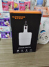 神火（SupFire）GT10-S充电灯泡应急灯露营灯挂灯户外灯夜市摆摊地摊灯照明灯家用 实拍图