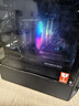 利民（thermalright）Assassin X 120 Refined SE V2 自发光风扇 CPU风冷散热器 AGHP逆重力4热管 AX120 R SE V2 实拍图
