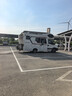 拜杰纯净水桶 食品级PC户外水桶 饮水储水桶矿泉水桶手提式桶装水户外水桶 带龙头15L 实拍图