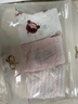 好孩子（gb）儿童内裤女 母婴A类女孩纯棉内裤 10A抗菌平角内裤女3条装 实拍图