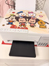 爱普生（EPSON）【6代新品】L3351墨仓式彩色打印机 微信打印/无线连接 家用AI学习打印机（打印、复印、扫描） 实拍图