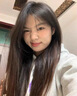 维特丝洗发水男女士专用去屑止痒控油持久蓬松留香洗头膏露金榜第1名 实拍图