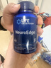 Life Extension沿寿还原型辅酶Q10左卡尼汀锌硒宝番茄红素提高精子活力男性备孕 实拍图