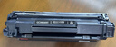 添彩适用惠普m1136硒鼓88a硒鼓388a硒鼓hp m126a cc388a p1108 p1106 p1008 m128fn p1007 m1213nf打印机墨盒mfp 实拍图