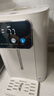 美的（Midea）电热水瓶烧水壶母婴级316L不锈钢内胆家用5L大容量【抖音SP30-Ypro升级款】可拆冲奶神器11FPro 实拍图