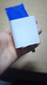 简雷240超级充电适用华为充电器Mate60pro手机充电头闪充插头mate50pro/30/40适用荣耀nova8/9数据线 240超级充电头【单头】 实拍图