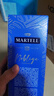 马爹利（Martell） VSOP 干邑白兰地 洋酒 法国进口 送礼佳选 名士 500mL 1瓶 +50ml 实拍图