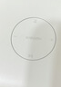 小米（MI）Xiaomi 智能音箱音响 白 超级小爱智能音箱 AI大模型问答连续指令语控 支持远程备车 小米蓝牙音箱 实拍图