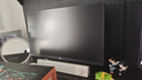 泰坦军团 24.5英寸MiniLED 2K 275Hz DyDs 0.5ms HDR1000 DeltaE<1逐台校色 PS5电竞升降显示器P245MS PLUS 实拍图