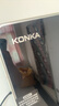 康佳（KONKA）净水器家用直饮机 RO反渗透直饮加热一体机 壁挂台式净水机75G净饮一体机【上门安装】KRO-J75 实拍图