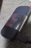 闪迪（SanDisk）1TB Type-c USB3.2移动固态硬盘（PSSD）E30高速 移动SSD 读速800MB/s 兼容手机笔记本电脑 实拍图