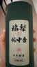 普云檀香沉香盘香礼香佛香艾草香蚊香藏香家用熏香睡眠居家办公品茗 鹅梨帐中香【花果清香静心宁神】 120盘 4小时 4小时 实拍图