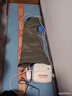 佳禾8腔腿部按摩器空气波压力按摩仪下肢理疗仪揉捏静脉老人生日礼物 实拍图