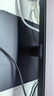 华为MateView SE 27英寸 高清 IPS全面屏 100Hz高刷 电脑办公显示器 莱茵护眼 标准版 实拍图