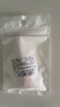 珂莱藻堂修眉刀安全型刮眉刀刮毛刀片初学者新手折叠式迷你便携男女 3支独立装 实拍图