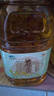 苍茫谣（CangmangYao）绿色食品内蒙古风味物理压榨5L芥花油低芥酸菜籽油非转食用油国企 实拍图