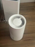 米家 小米空气加湿器 无雾加湿器3 600mL/h快速加湿保湿礼品家用卧室大容量办公室婴儿孕妇5L大容量 实拍图