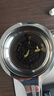 一杯香茶叶茉莉花茶飘雪横县浓香型特级250g2026新茶茉莉绿茶自己喝散装 实拍图