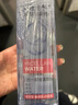 丽丽贝尔（LilyBell）全棉化妆棉卸妆棉湿敷洁面化妆棉128片 实拍图