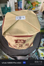 大益TAETEA茶叶普洱茶熟茶醇品饼茶提装357g*7饼口粮茶中华老字号 实拍图