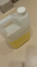 巨奇（JUQI）尘推油2.5L静电除尘神器家用客厅超强吸附灰尘地面拖地清洁剂全屋 实拍图