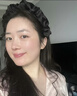 维特丝鱼子酱面膜抗皱紧致抗衰老补水保湿淡纹胶原蛋白去黄提亮肤色男女 实拍图