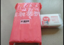 保宁（B&B）婴儿宝宝专用尿布洗衣皂儿童内衣内裤肥皂母婴洗护【200g*6块】 实拍图