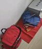 京东家政清洗 挂式空调2台全拆洗 家电清洗上门服务清洁保养保洁 实拍图