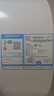 海尔国家补贴电热水器60升 PD3MINI 搪瓷无缝内胆终身免换镁棒一级能效节能储水式大水量家用洗澡速热 实拍图