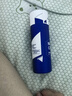 极川 电脑屏幕清洁剂抛光布套装手机oled屏幕清洗剂苹果Mac笔记本显示器液晶电视机屏幕眼镜专用擦拭布 实拍图