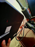 绿巨能（llano）适用联想Thinkpad E430 E431 E530 E531 L11L6Y01笔记本电池 E435 M490 B590电池大容量6200mAh 实拍图
